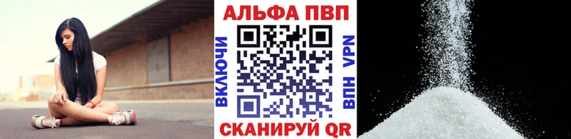 Где продают наркотики Елабуга НБОМе  Марихуана  СК  ГАШ  Меф мяу мяу  Кокаин 