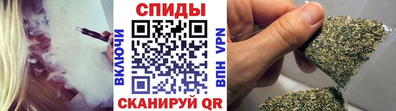 БУТИРАТ буратино  цена наркотик  Елабуга 