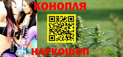 PSILOCYBIN Севастополь