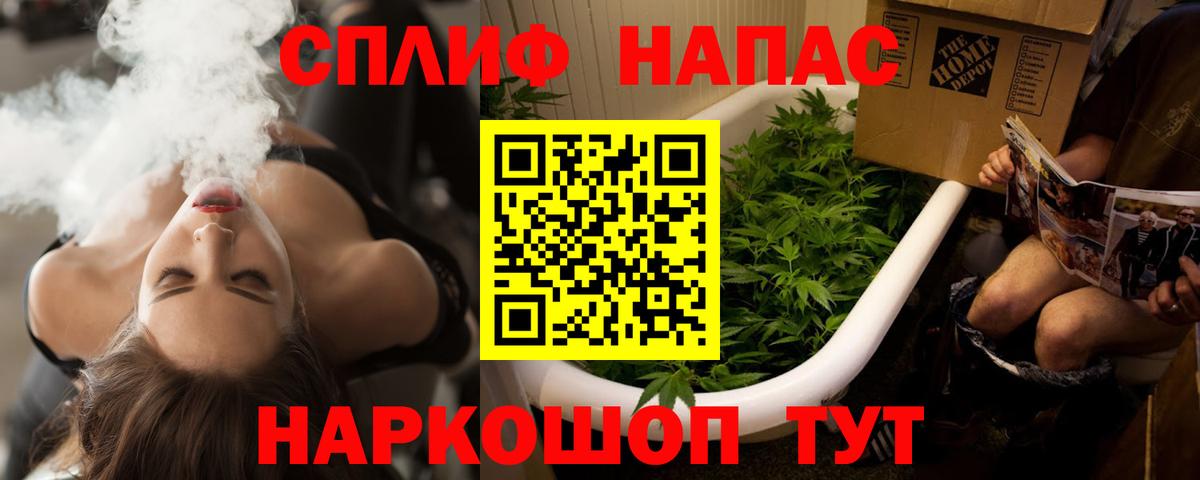 Бошки Шишки семена  Вход с VPN  Марихуана OG Kush  Каннабис семена  Елабуга 